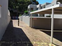  of property in Bassonia