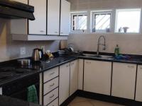  of property in Bassonia
