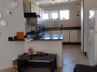  of property in Bassonia