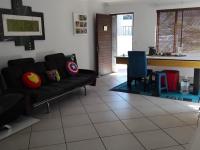  of property in Bassonia
