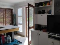  of property in Bassonia