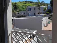  of property in Bassonia