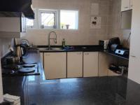  of property in Bassonia