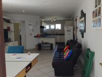  of property in Bassonia