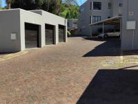 2 Bedroom 1 Bathroom Simplex for Sale for sale in Bassonia