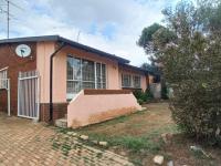  of property in Tedstone Ville