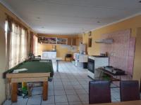  of property in Tedstone Ville