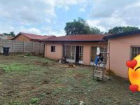  of property in Tedstone Ville