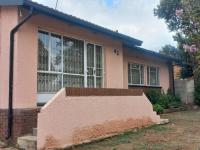  of property in Tedstone Ville