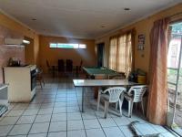  of property in Tedstone Ville