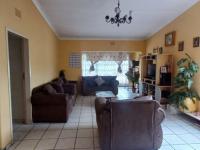  of property in Tedstone Ville