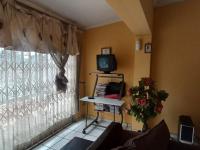  of property in Tedstone Ville