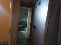  of property in Tedstone Ville