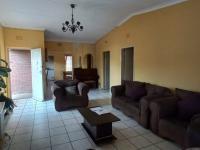  of property in Tedstone Ville