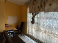  of property in Tedstone Ville