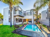 4 Bedroom 3 Bathroom House for Sale for sale in Meyersdal