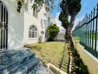  of property in Greymont