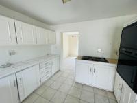  of property in Greymont