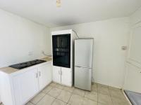  of property in Greymont