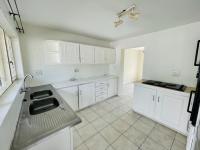  of property in Greymont