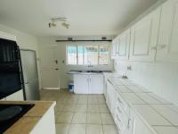 of property in Greymont