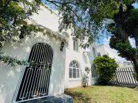  of property in Greymont