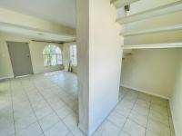  of property in Greymont