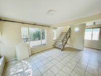  of property in Greymont
