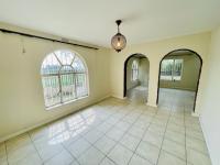  of property in Greymont
