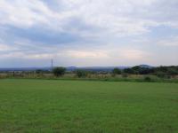  of property in Farm Haakdoornboom