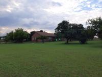 3 Bedroom 1 Bathroom House for Sale for sale in Farm Haakdoornboom
