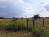  of property in Farm Haakdoornboom