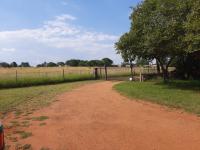  of property in Farm Haakdoornboom