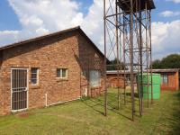  of property in Farm Haakdoornboom