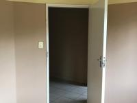  of property in Rustenburg North