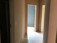  of property in Rustenburg North