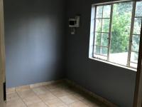  of property in Rustenburg North