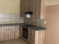 of property in Rustenburg North