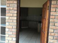 3 Bedroom 1 Bathroom Flat/Apartment to Rent for sale in Rustenburg North