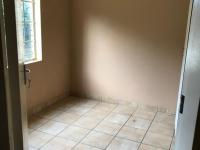  of property in Rustenburg North