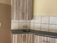  of property in Rustenburg North