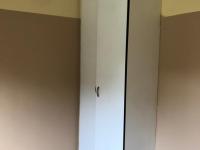  of property in Rustenburg North