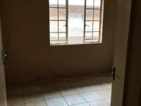  of property in Rustenburg North