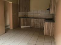  of property in Rustenburg North