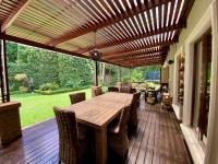  of property in Silver Lakes Golf Estate