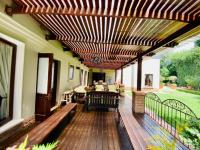  of property in Silver Lakes Golf Estate