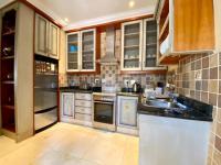  of property in Silver Lakes Golf Estate