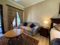  of property in Silver Lakes Golf Estate