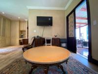  of property in Silver Lakes Golf Estate