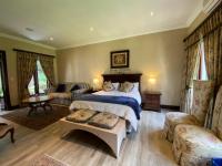  of property in Silver Lakes Golf Estate